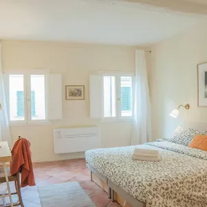 Cozy Macci Flat 4 People Near Santa Croce Square Florence