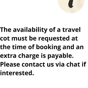 check availability
